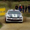 CW- Fotos Waldviertel Rally 2012 057